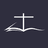Logo Biblioteca