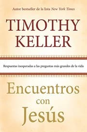 Encuentros con Jesús