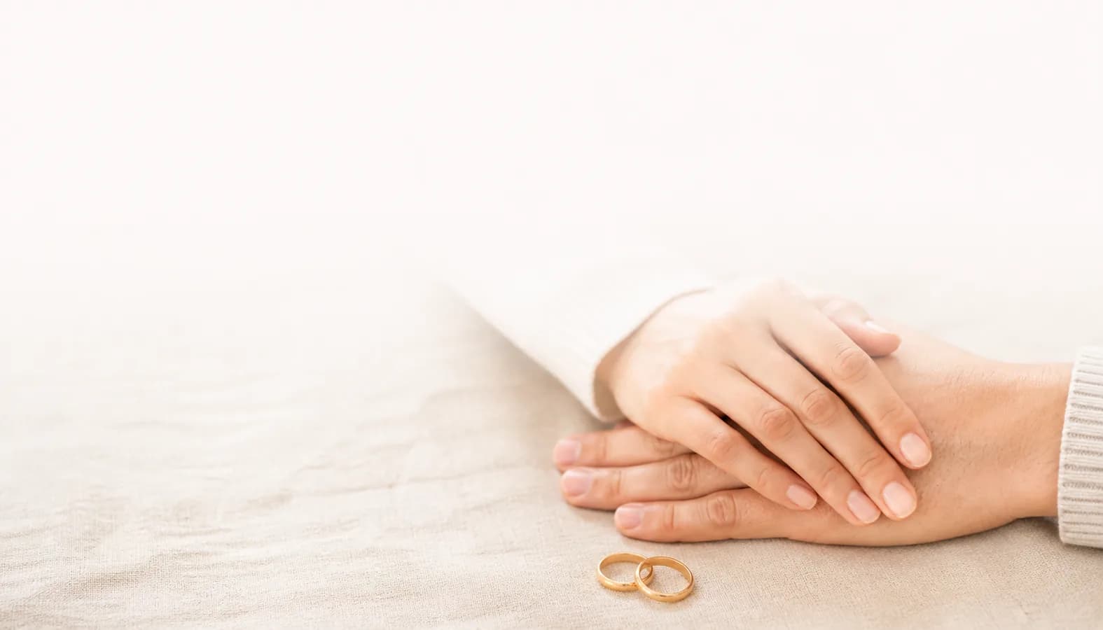 Familia y Matrimonio