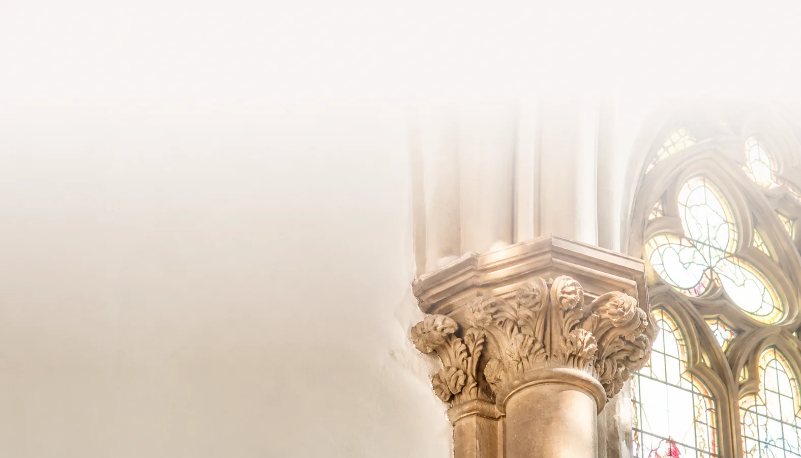 Historia de la Iglesia
