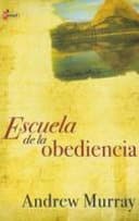 Escuela De La Obediencia