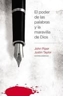 Poder de Las Palabras y la Maravilla de Dios