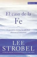Caso de la Fé, El
