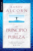 El Principio de la Pureza The Purity Principle