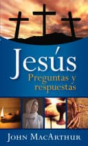 Jesús