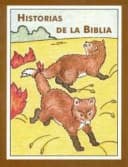 Historias de la Biblia