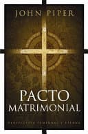 Pacto matrimonial