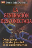 La Generacion Desconectada