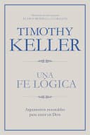 Fe Lógica