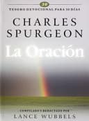 La Oración