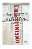 Preguntas Dificiles Sobre El Cristianismo
