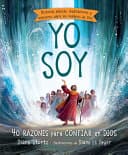 Yo Soy, 40 razones para confíar en Dios