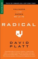 Radical