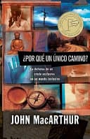 Por Que un Unico Camino?