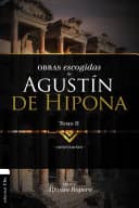 Lo Mejor de Agustín de Hipona