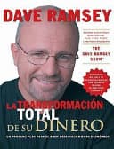 La transformacion total de su dinero