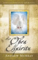 Obra del Espiritu