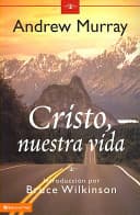 Cristo Nuestra Vida