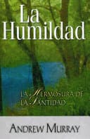 La humildad