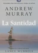 La Santidad