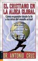 Christian In the Global Village