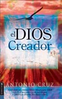 God the Creator (el Dios Creador)