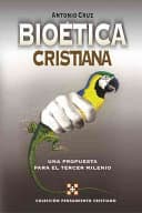 Bioética cristiana
