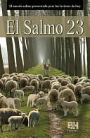 Salmo 23