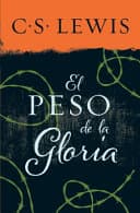 Peso de la Gloria