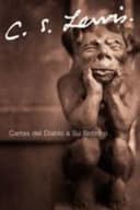 Cartas del Diablo a Su Sobrino