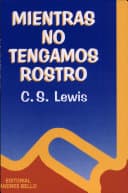 Mientras No Tengamos Rostro