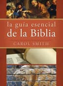 La Guia Esencial De La Biblia