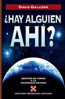 ¿Hay alguien ahí?