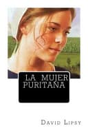 Mujer Puritana