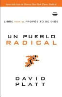 Un pueblo radical