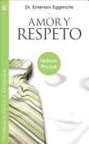 Amor y respeto