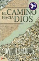 El Camino Hacia Dios