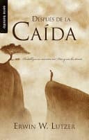 Despues de la caida