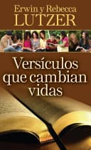 Versiculos Que Cambian Vidas