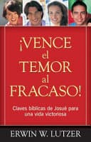 Como Orar En El Espiritu