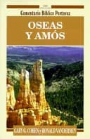 Oseas y Amos
