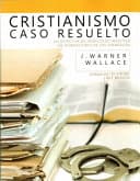 Cristianismo caso resuelto