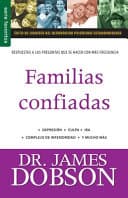 Familias confiadas vol. 2