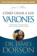 Como Criar a Los Varones