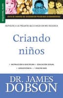 Criando niños