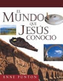 Mundo que Jesus conocio