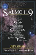 Salmo 119