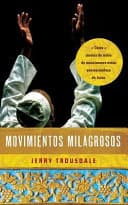 SP Miraculous Movements