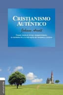 Cristianismo Auténtico