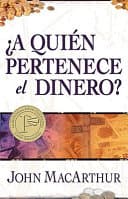A Quien Pertenece El Dinero Whose Money Is It Anyway